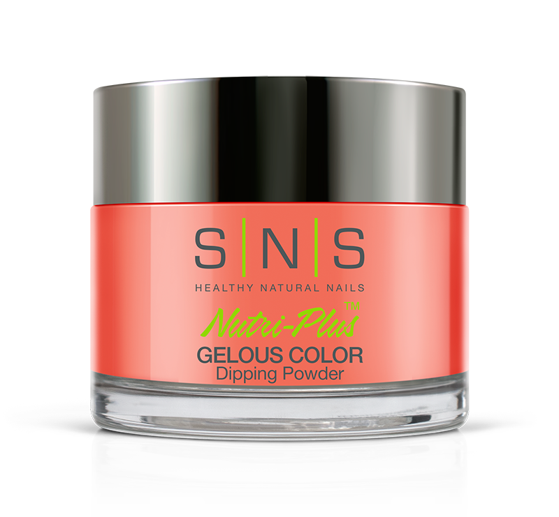 SNS #143