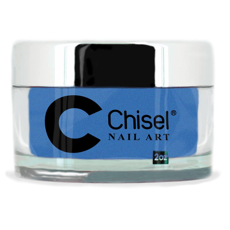 Chisel Standard Collection 2oz