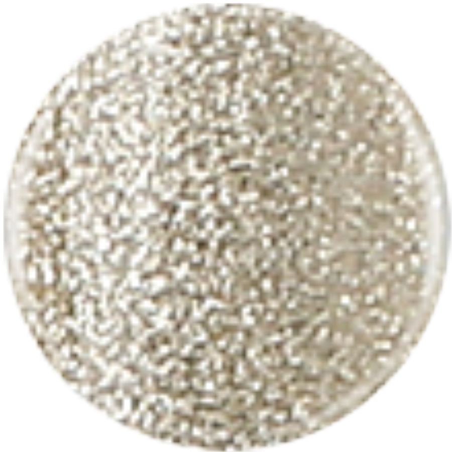 DIVA 150 - Mercury