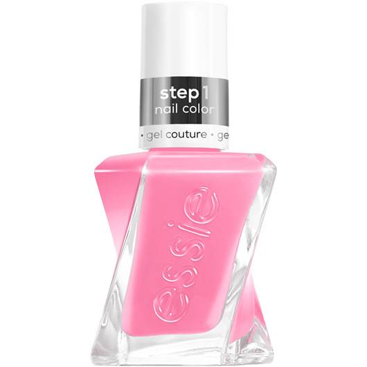 Essie Gel Couture 150 - Haute To Trot