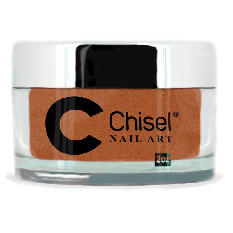 Chisel Standard Collection 2oz