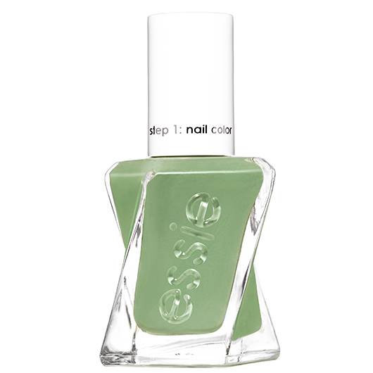 Essie Gel Couture 170 - Beauty Nap
