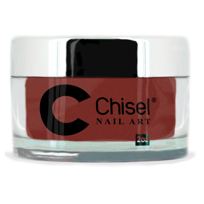 Chisel Standard Collection 2oz