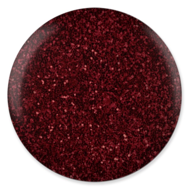DC Platinum 182 - Sangria