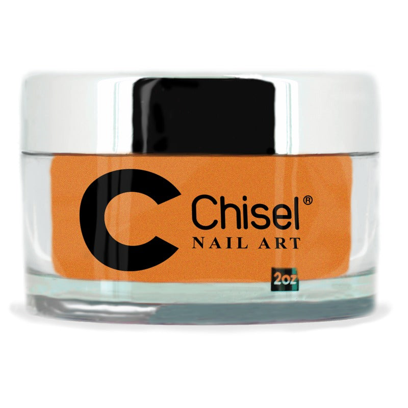 Chisel Standard Collection 2oz