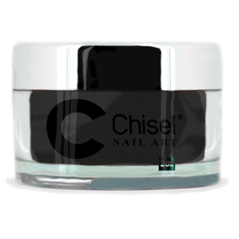 Chisel Standard Collection 2oz
