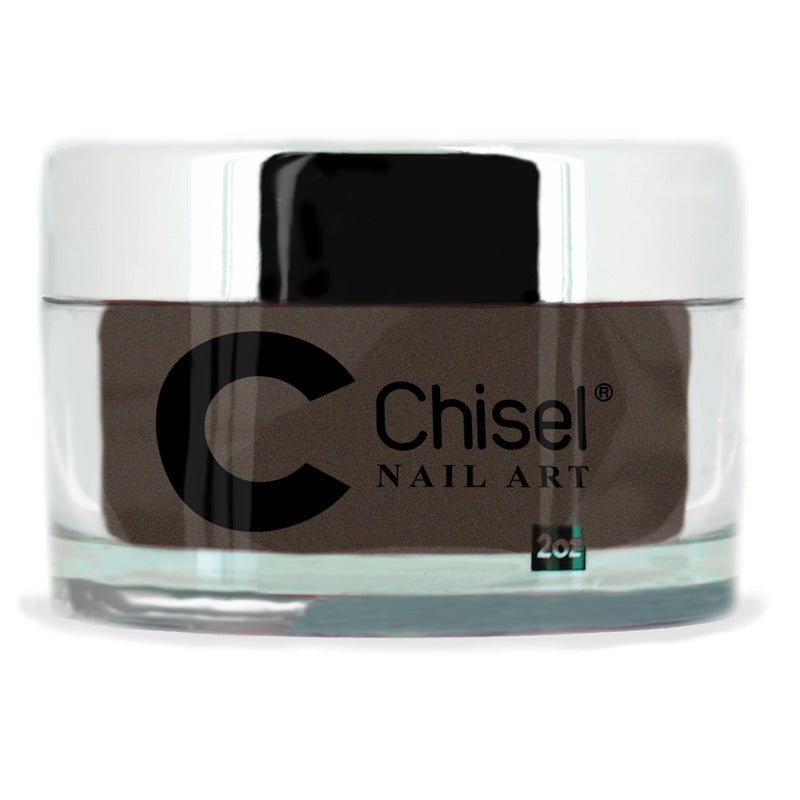 Chisel Standard Collection 2oz