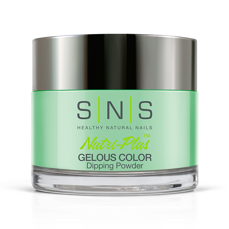 SNS #19