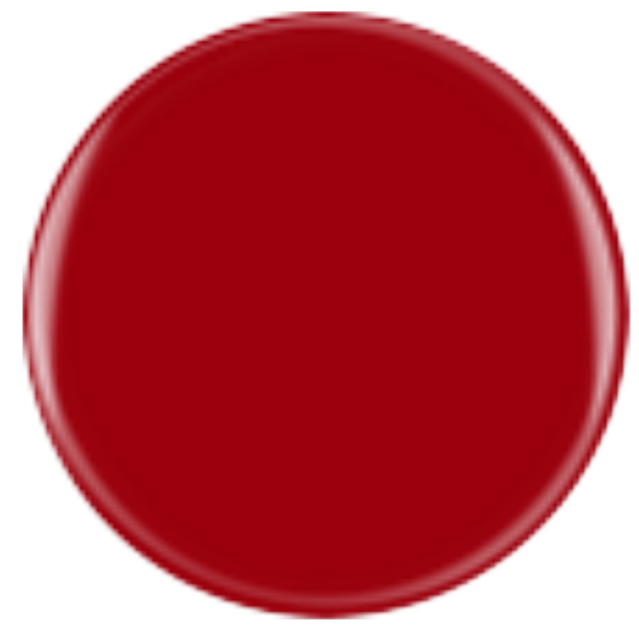 DIVA Refill 19 - Divas Love Red