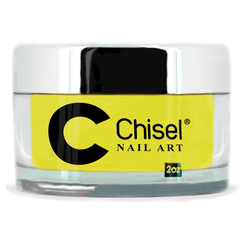Chisel Standard Collection 2oz