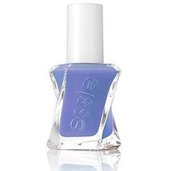 Essie Gel Couture 200 - Labels Only