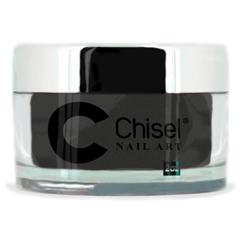 Chisel Standard Collection 2oz