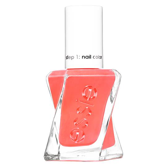 Essie Gel Couture 210 - On The List