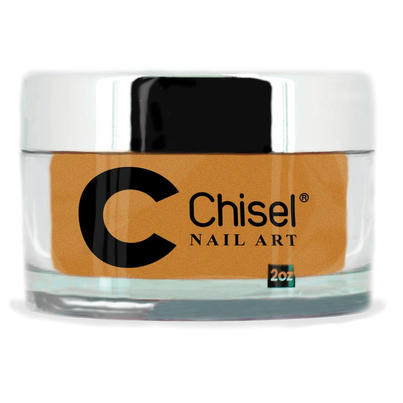 Chisel Standard Collection 2oz