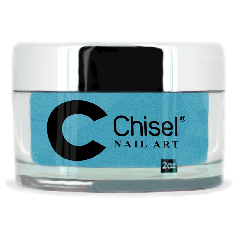 Chisel Standard Collection 2oz