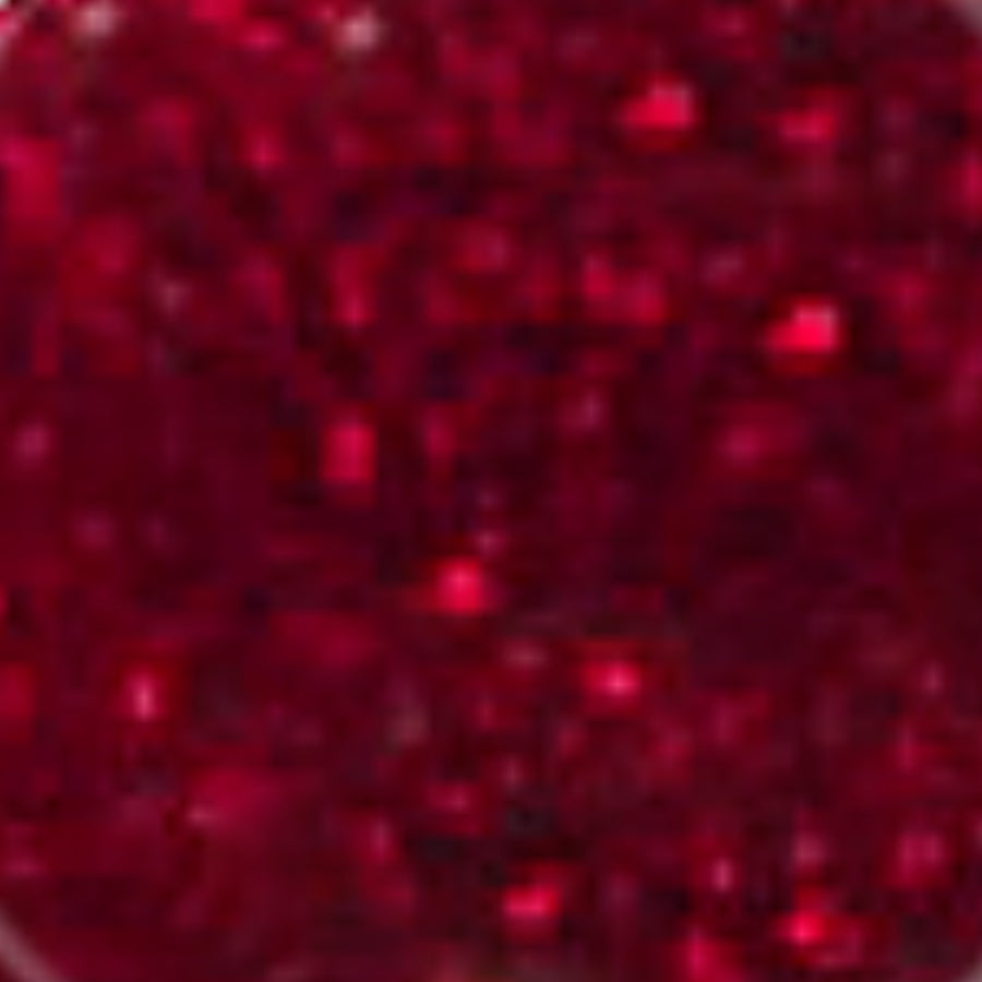 DIVA Refill 21 - Glitterous & Gelous Me