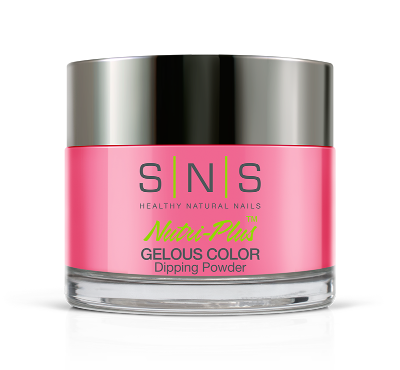 SNS #229