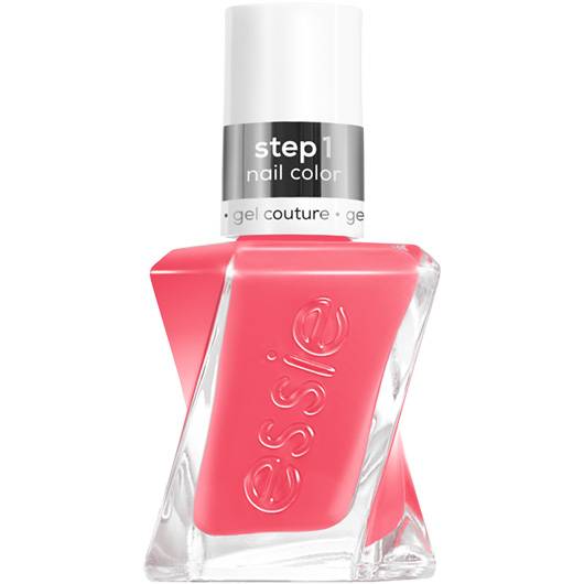 Essie Gel Couture 230 - Signature Smile