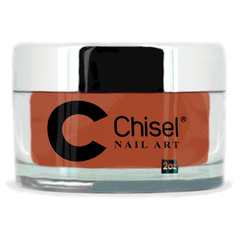 Chisel Standard Collection 2oz