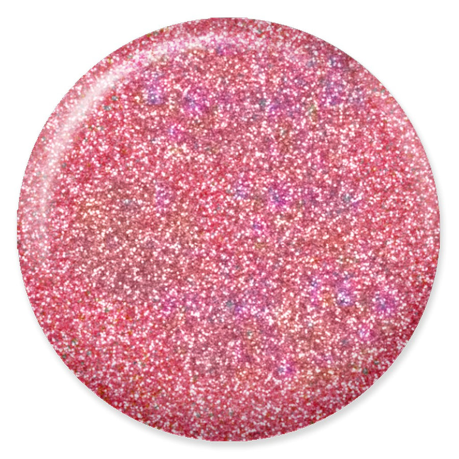 DC 241 - Light Salmon
