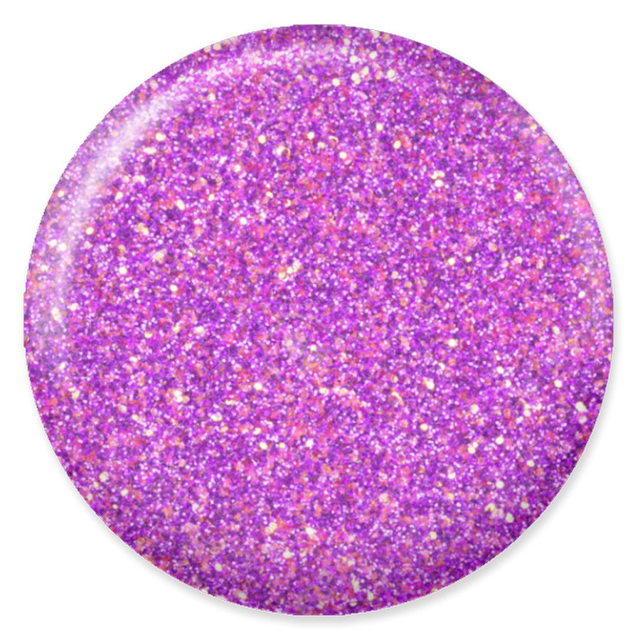 DC 243 - Purply Pink