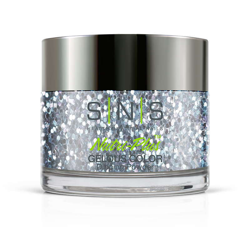 SNS #244