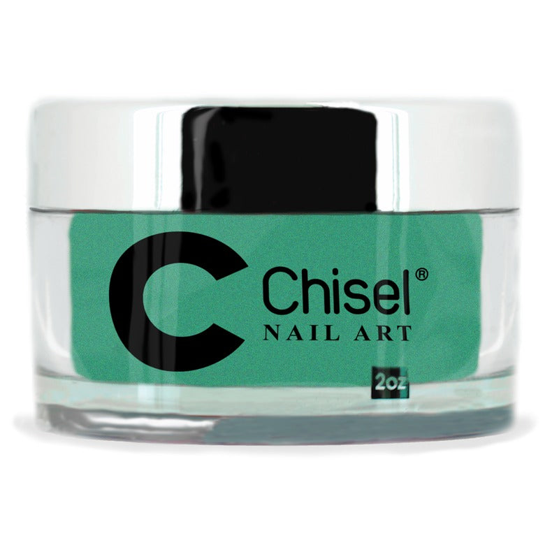 Chisel Standard Collection 2oz