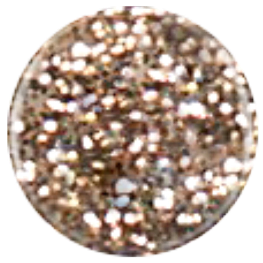 DIVA Refill 25 - Goldie Spark