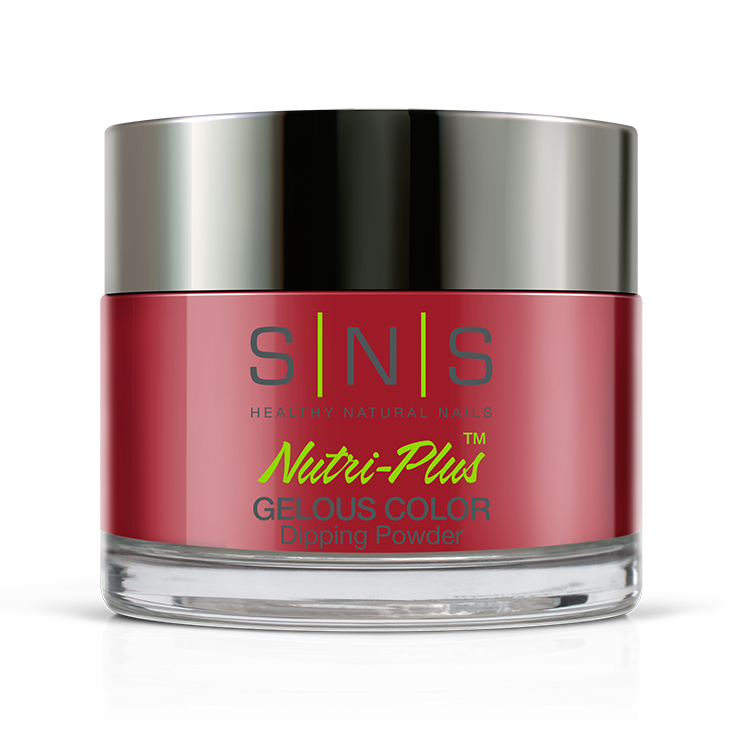 SNS #25