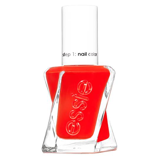 Essie Gel Couture 260 - Flashed