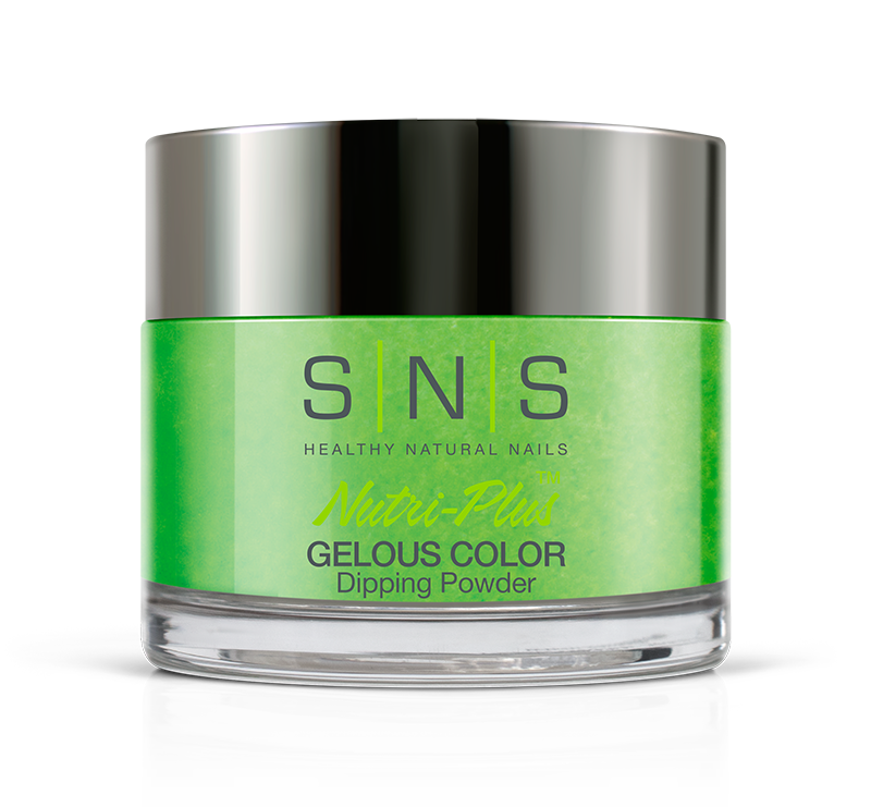 SNS #264