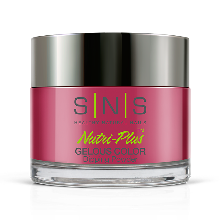 SNS #26