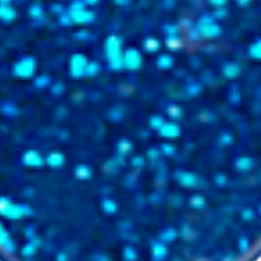DIVA Refill 26 - Night Glimmer