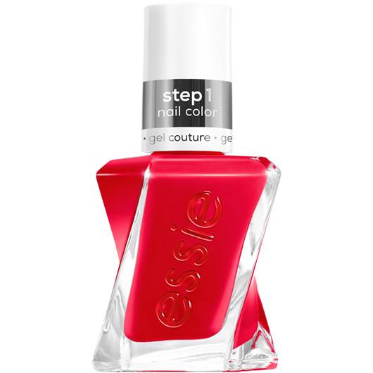 Essie Gel Couture 270 - Rock The Runway