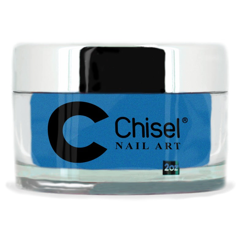 Chisel Standard Collection 2oz
