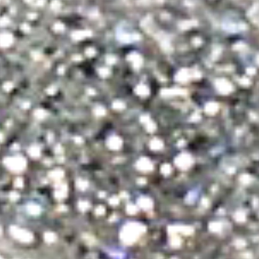 DIVA Refill 27 - Silver Sparkle