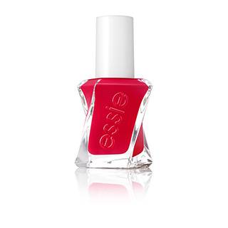 Essie Gel Couture 280 - Beauty Marked