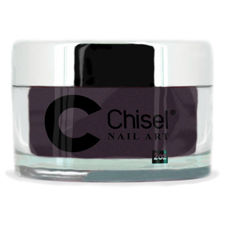 Chisel Standard Collection 2oz
