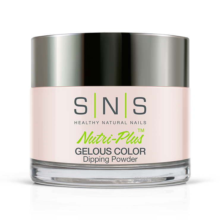 SNS #29