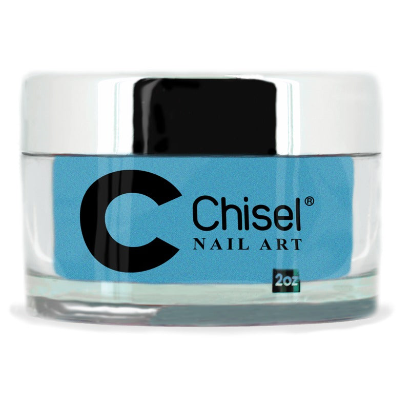 Chisel Standard Collection 2oz