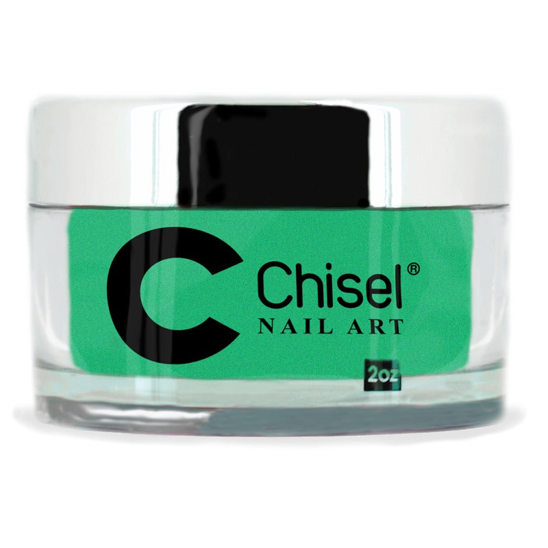 Chisel Standard Collection 2oz
