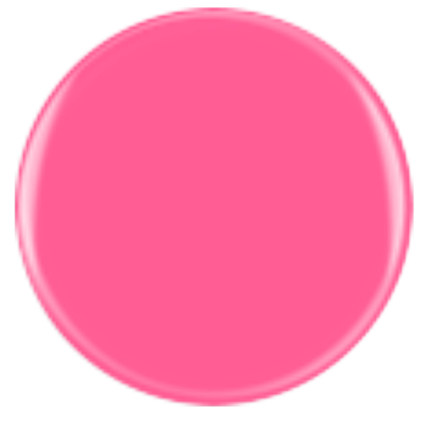DIVA Refill 2 - Bright Coral
