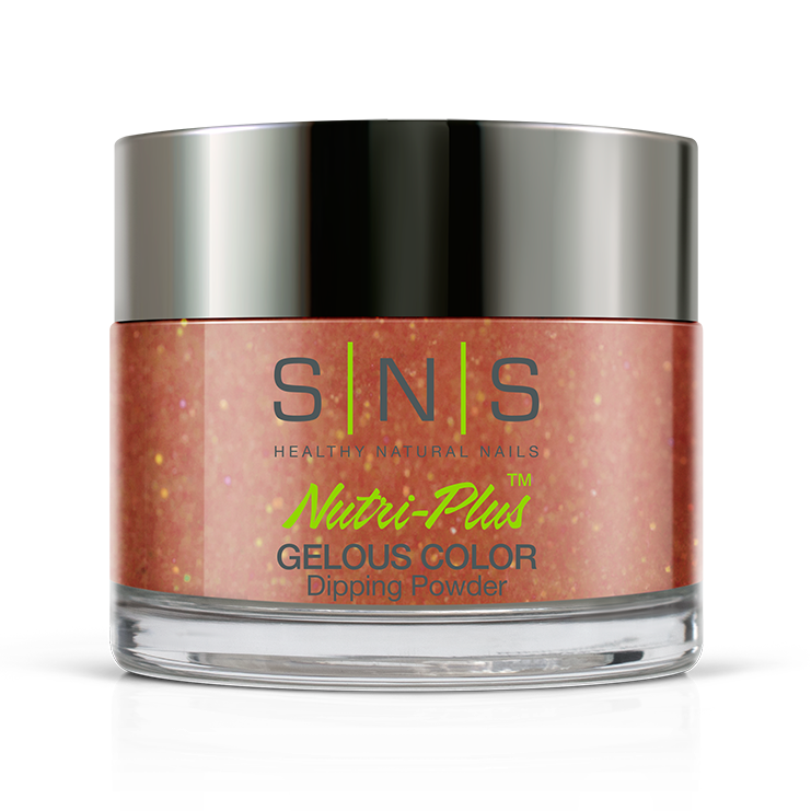 SNS #2
