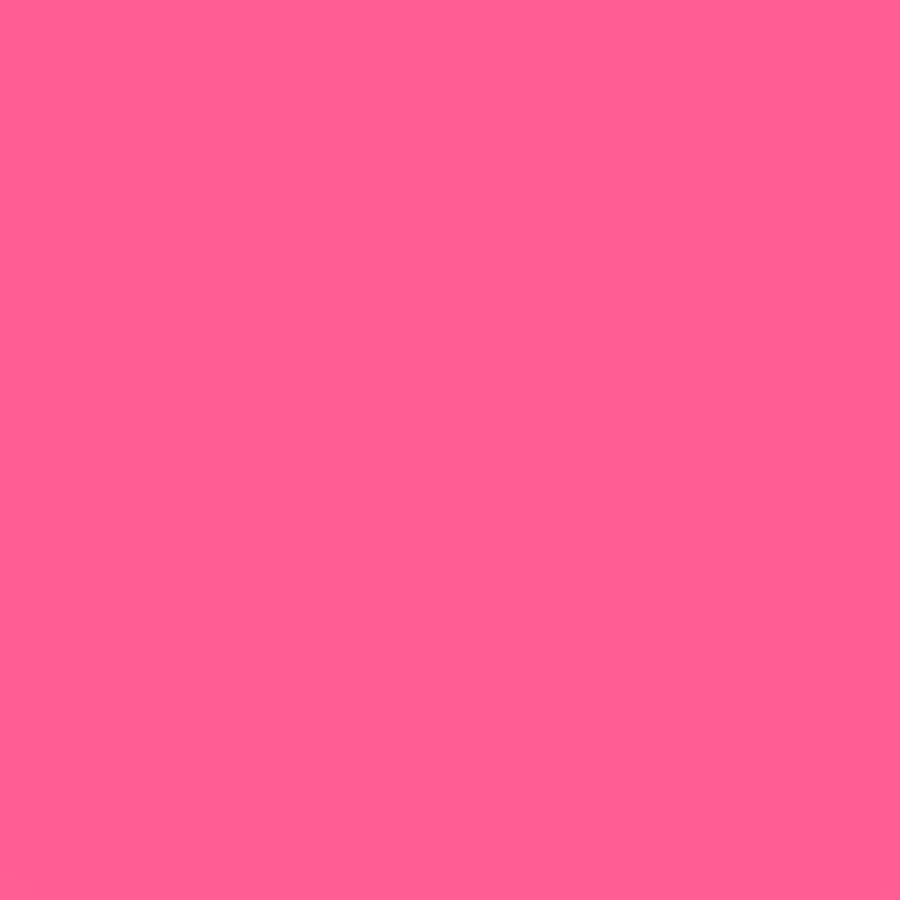 DIVA Refill 2 - Bright Coral