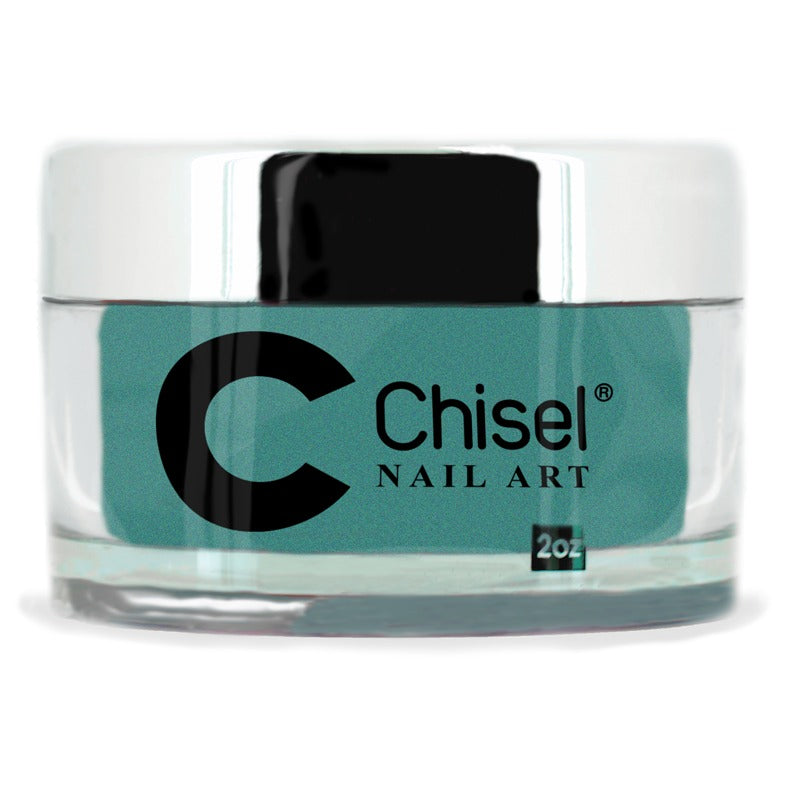 Chisel Standard Collection 2oz