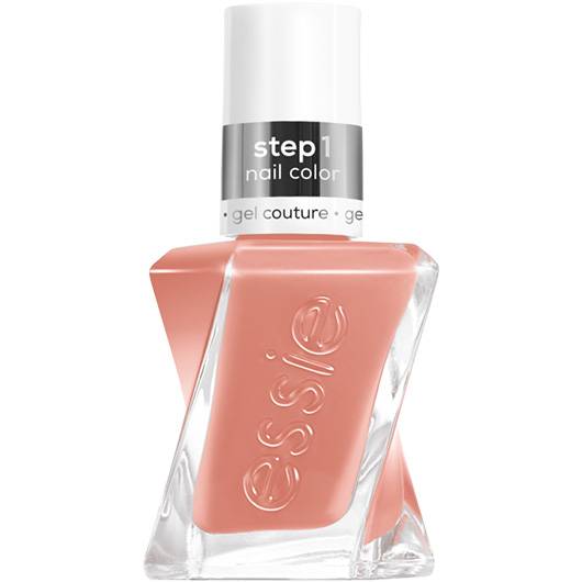 Essie Gel Couture 30 - Sew Me