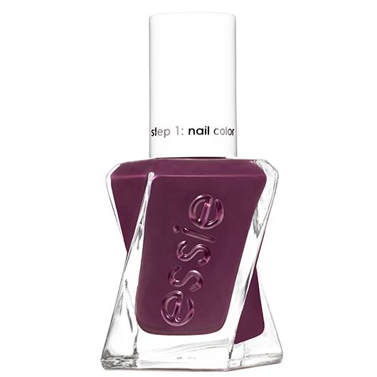 Essie Gel Couture 310 - Turn N Pose