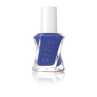 Essie Gel Couture 320 - Find Me A Mannequin
