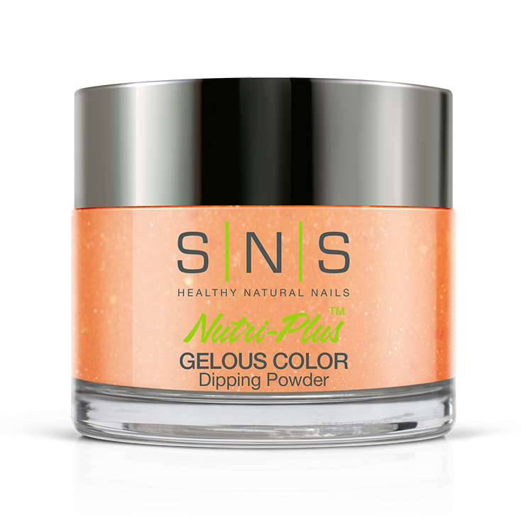 SNS #32