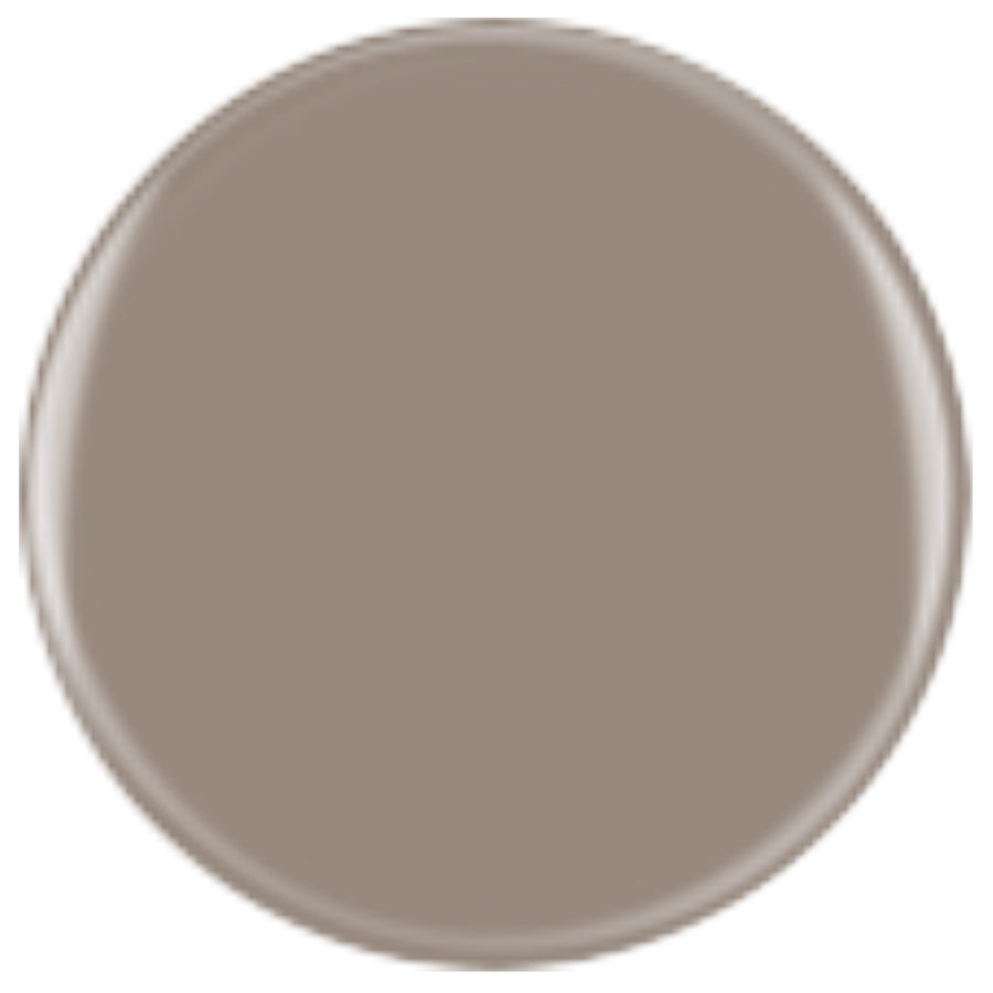 DIVA Refill 32 - Grey-ie Day